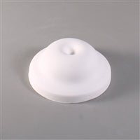 Small Hump with Drop Flower Mold