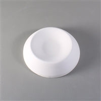 Small Drape with Slump Mold