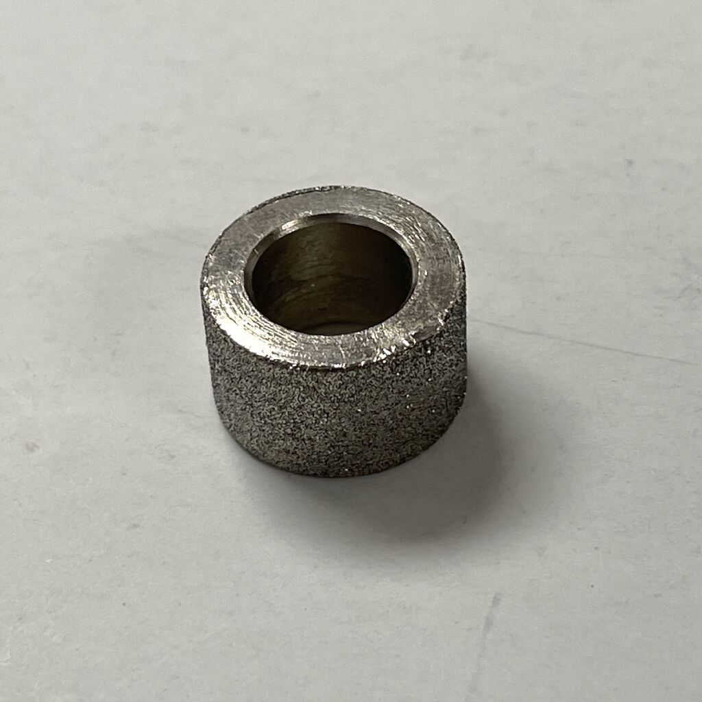 GRINDER BIT 5/8" - Stained Glass Express