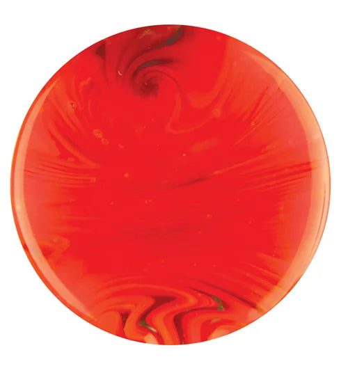 33 COE Rod Challenge Gerber Orange Multi