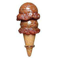 Glass Alchemy Amazon Bronze Medium Frit 33 COE - Stained Glass Express