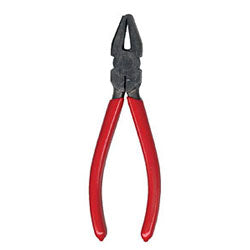 Glass Snap Breaking Pliers - Stained Glass Express