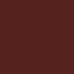 Glassline Fusing Paint Pen Brown - Stained Glass Express