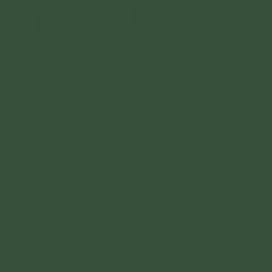 Glassline Fusing Paint Pen Dark Green - Stained Glass Express