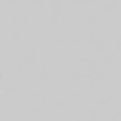 Glassline Fusing Paint Pen Grey - Stained Glass Express