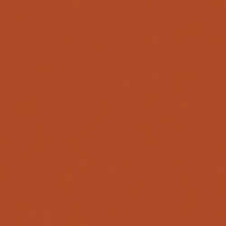 Glassline Fusing Paint Pen Metallic Copper - Stained Glass Express