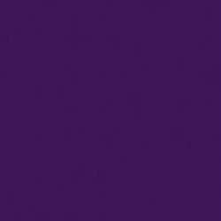 Glassline Fusing Paint Pen Purple - Stained Glass Express