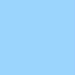 Glassline Fusing Paint Pen Turquoise - Stained Glass Express