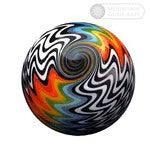 33 COE Tube GG Jailhouse Rainbow