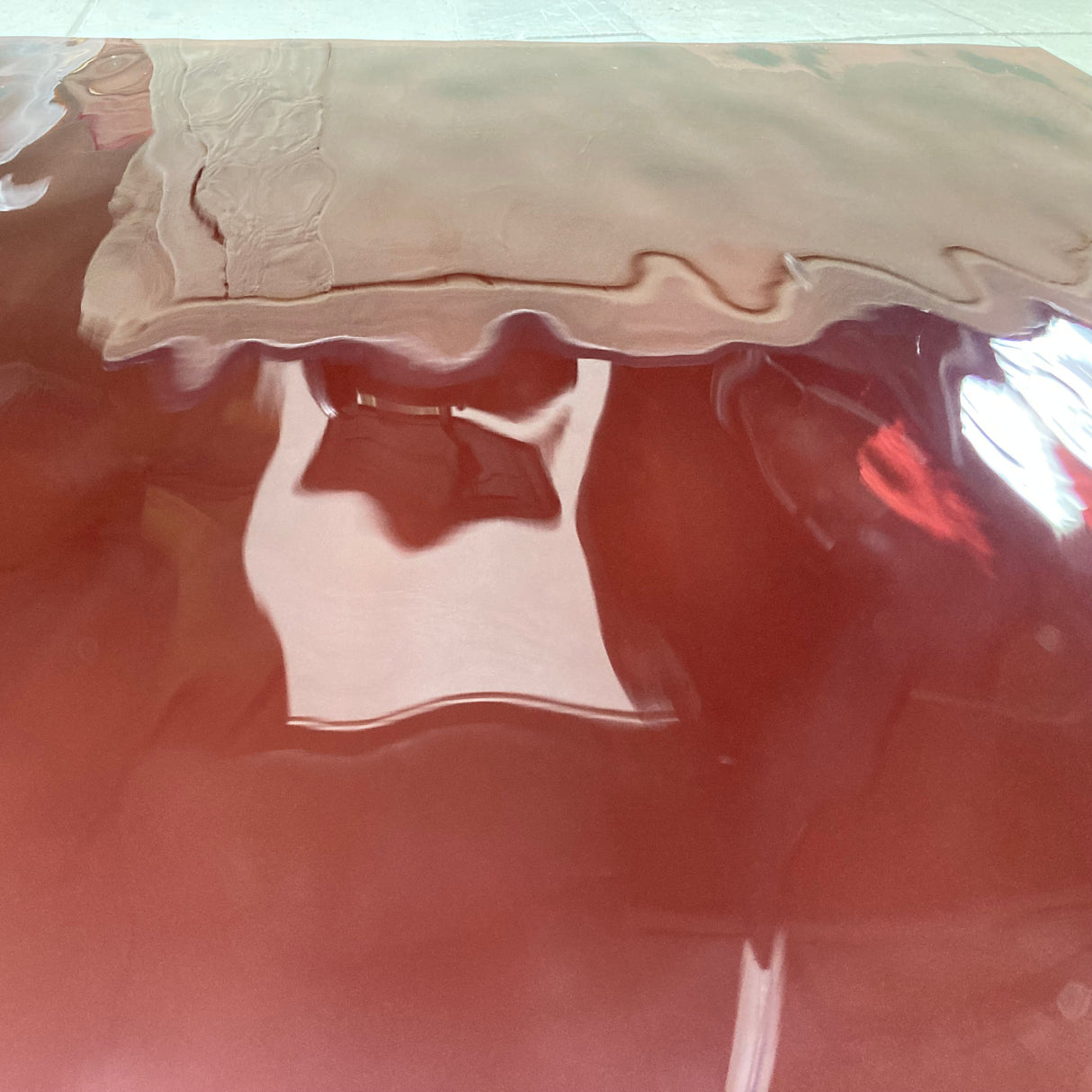 96 COE Express Pack Aurora Borealis