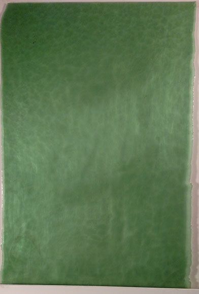 Green - Stained Glass Express