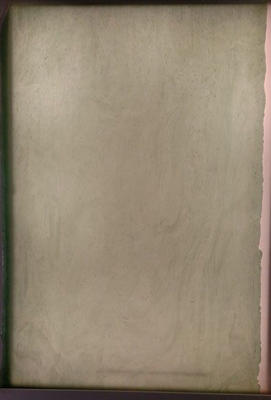 Green - Stained Glass Express