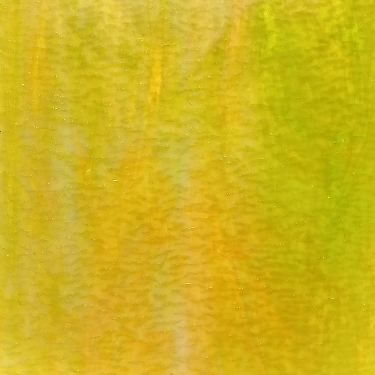 Green Amber White Granite