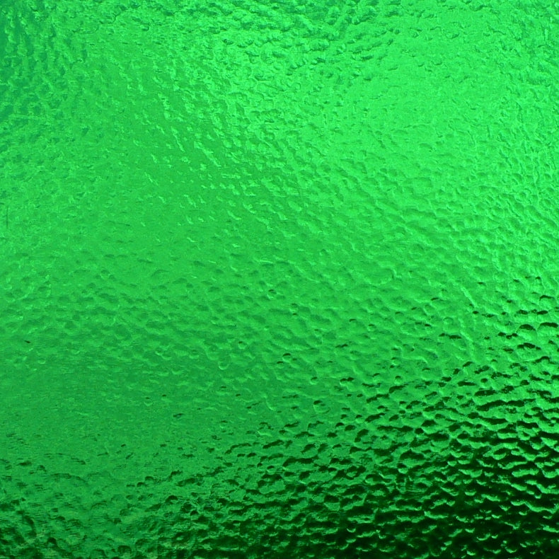 Green Corella Classic Cathedral