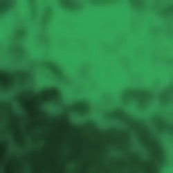 Green Double Rolled Cathedral - Stained Glass Express