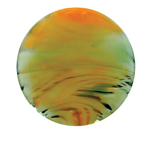 33 COE Rod Greener Trails Multicolor