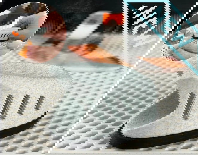 Grinder Protector Thumbonie - Stained Glass Express