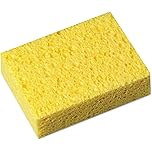 Grinder Sponge - Stained Glass Express