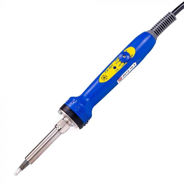 Hakko Soldering Iron FX 601