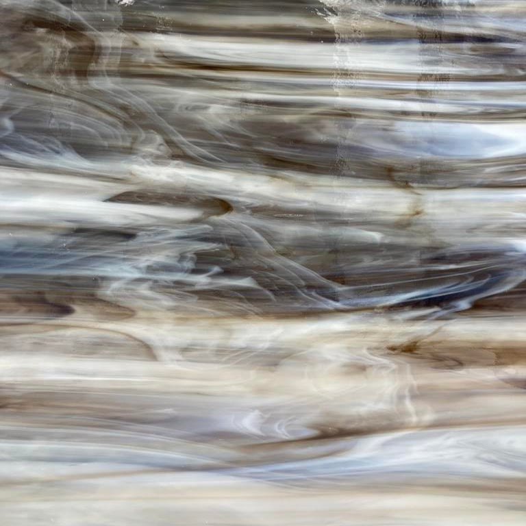 96 COE Hawkwings Pearl Opal