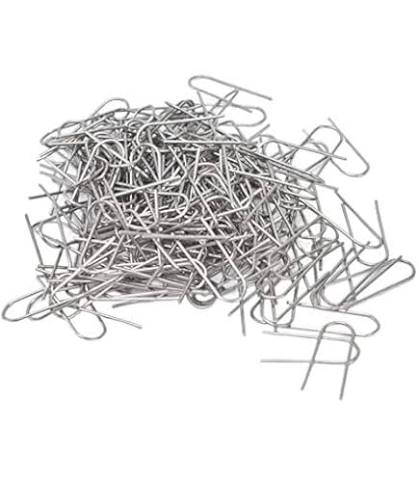 High Temp Hangers 150-Pack