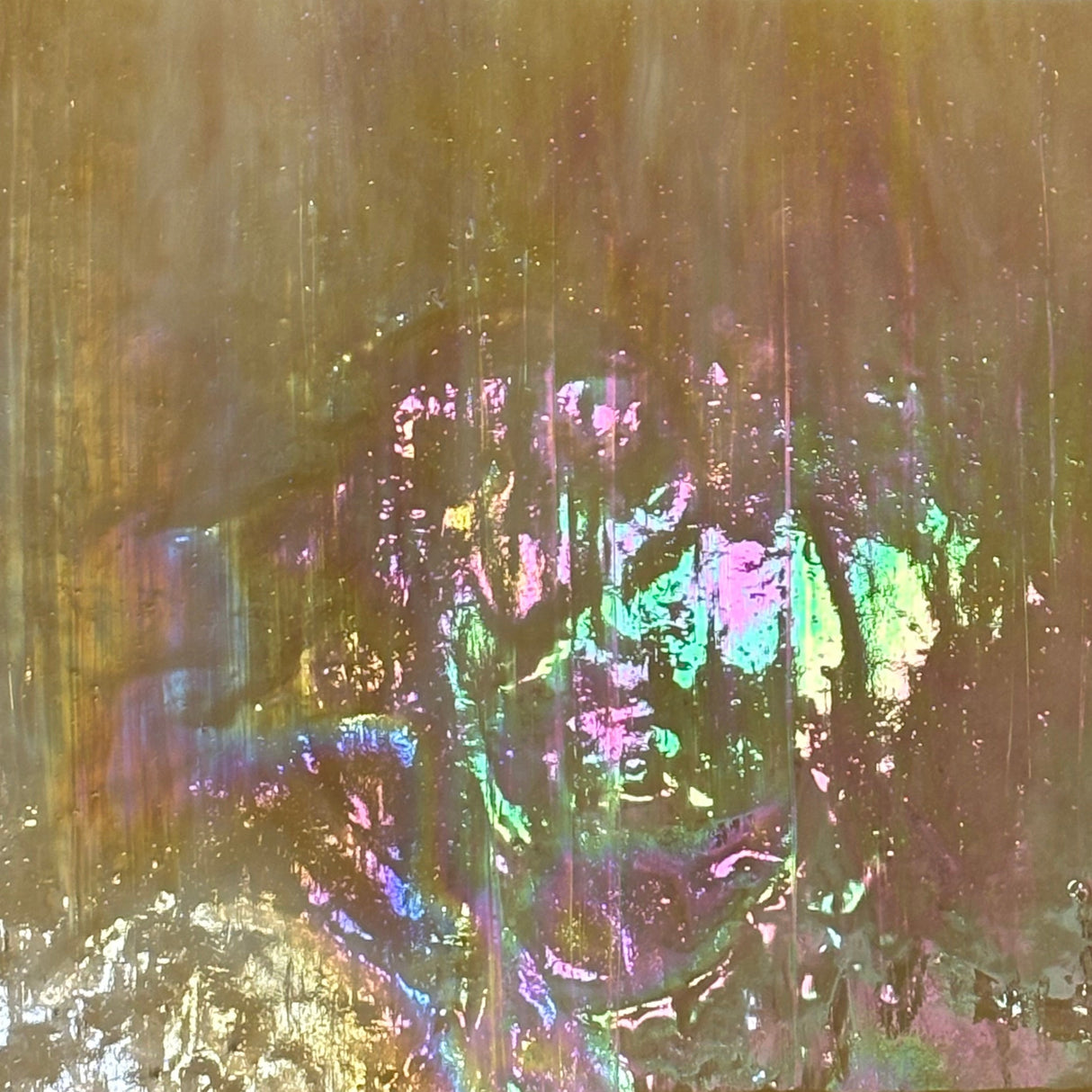 Express Pack Iridescent Magic