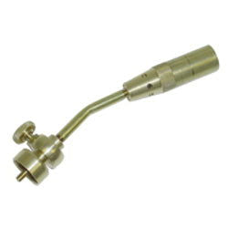 Hot Head Torch - Stained Glass Express