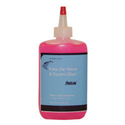 Hotline Fusers Glue - Stained Glass Express