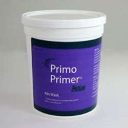 Hotline Primo Primer - Stained Glass Express