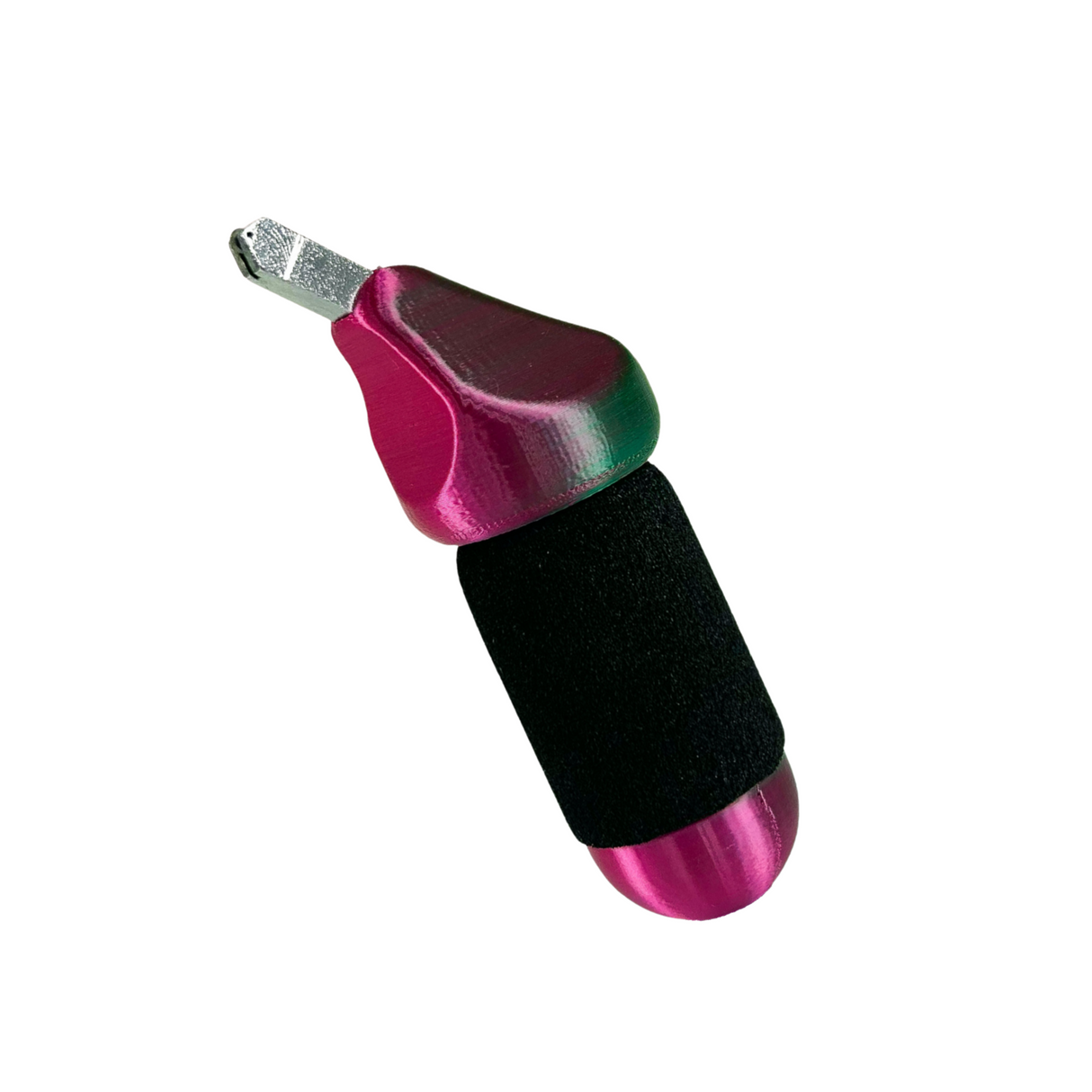 Cutter Humble-Bee Handheld