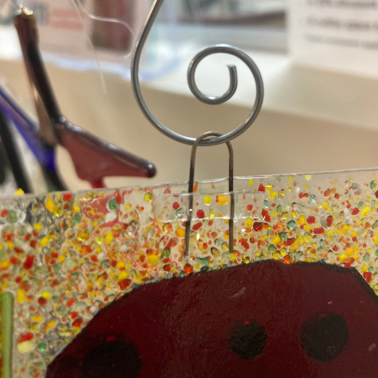 High Temp Hangers 150-Pack