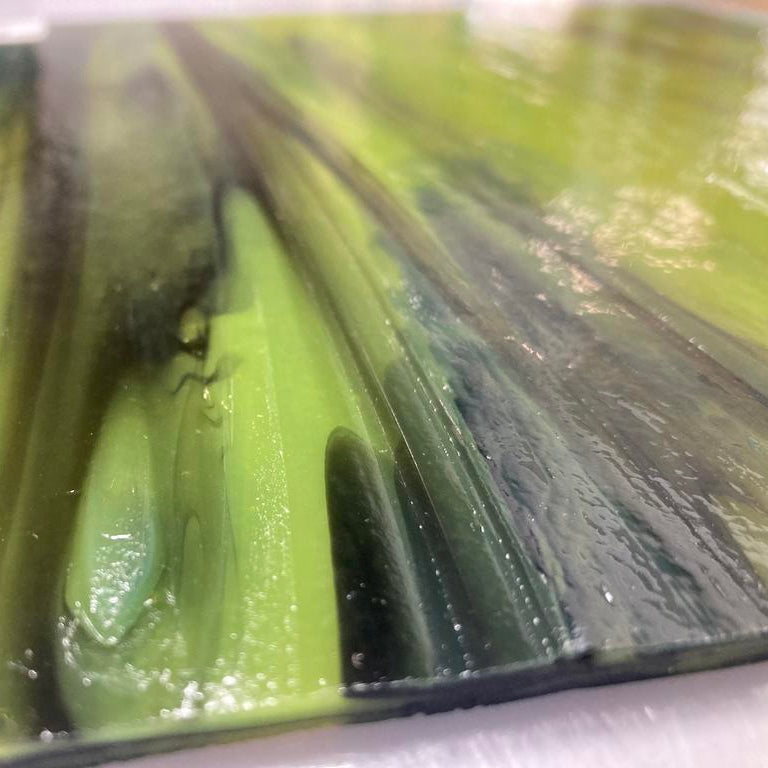 96 COE Green Extreme