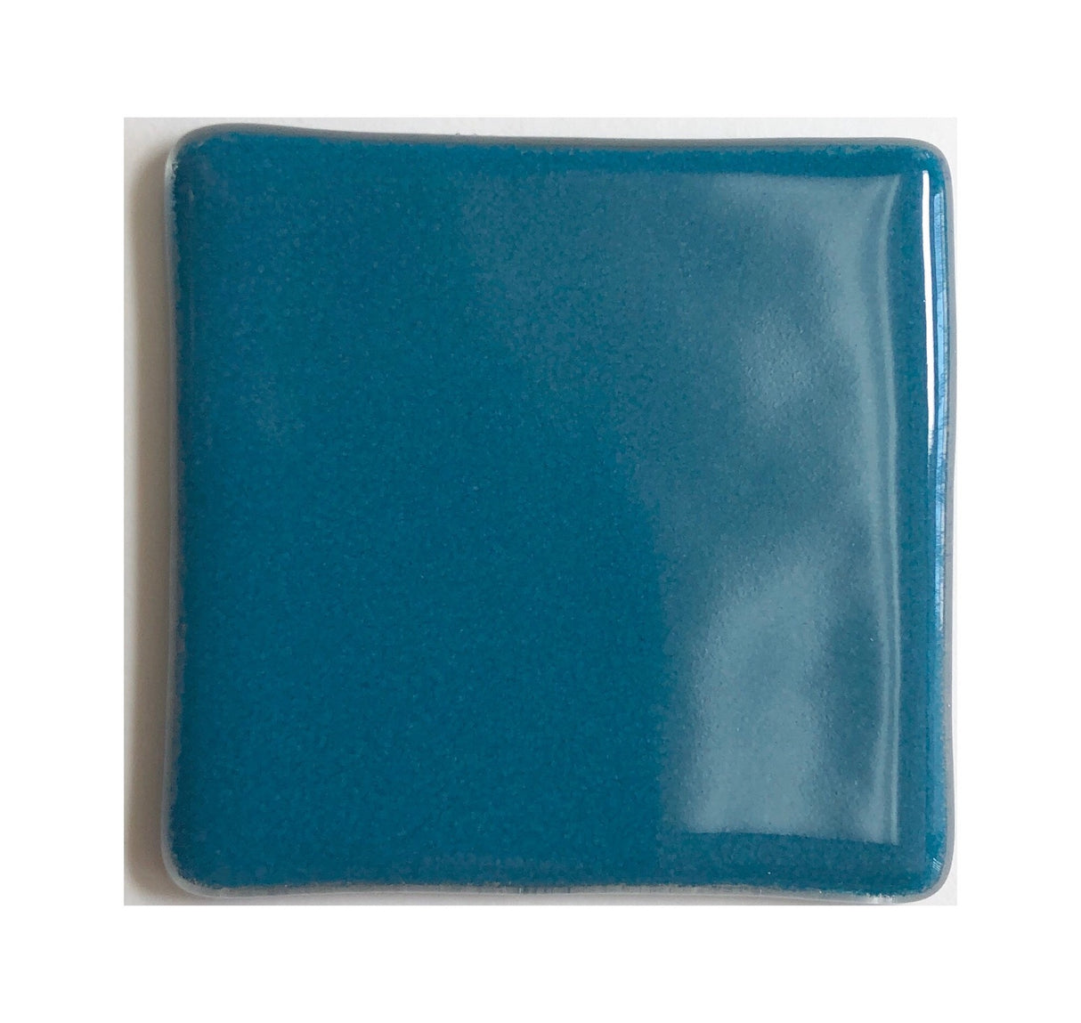 Blue Green Enamel LTD
