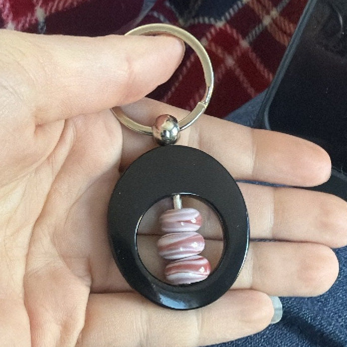 Flameworking 101 5-Week Class