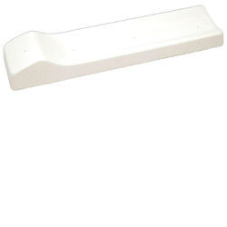 Incense Burner Mold - Stained Glass Express