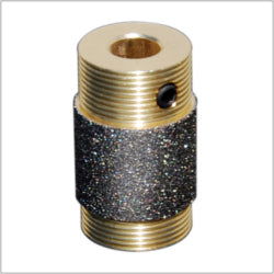 Inland Standard Bit 3/4 inch - Stained Glass Express