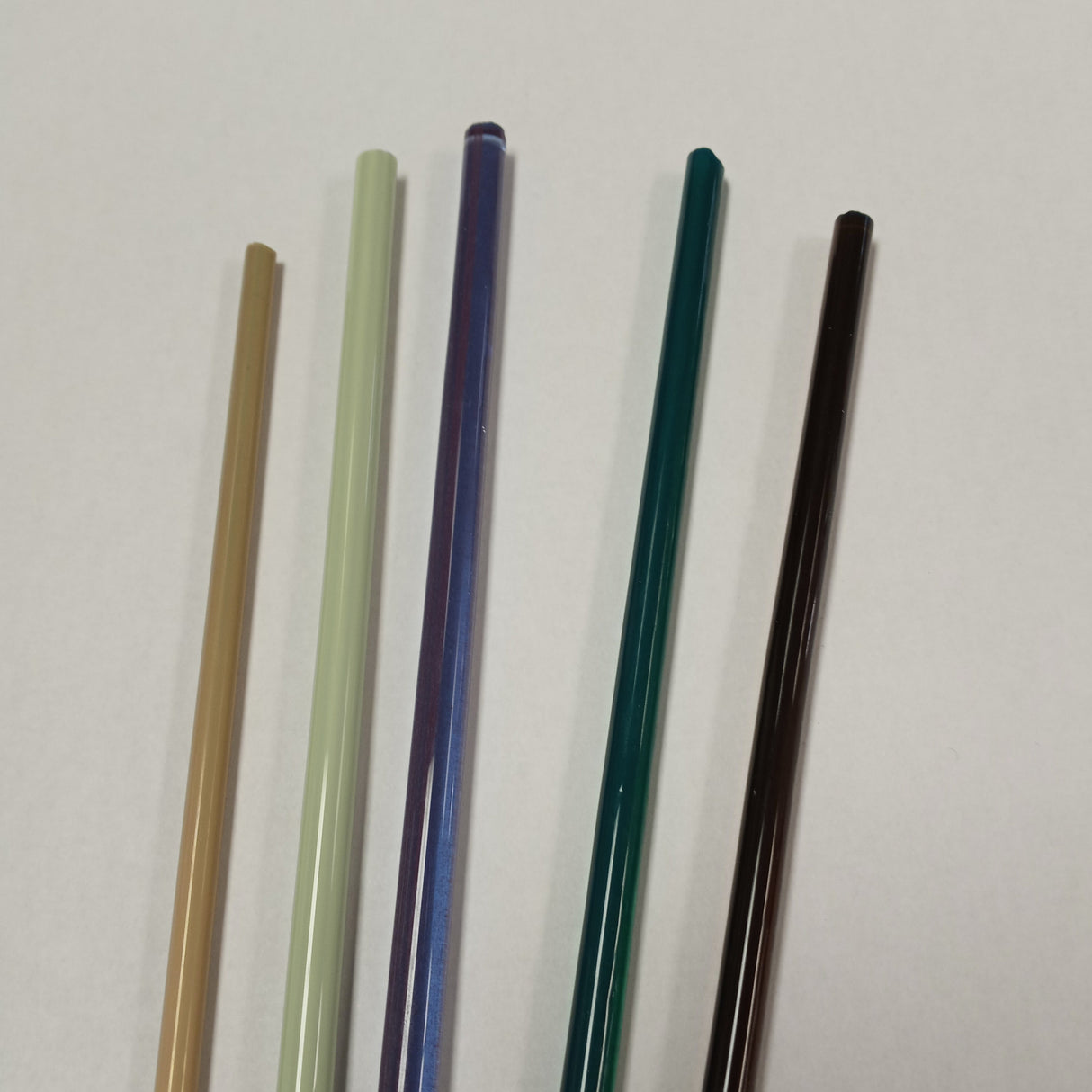 Into the Wild 104 Rod Pack