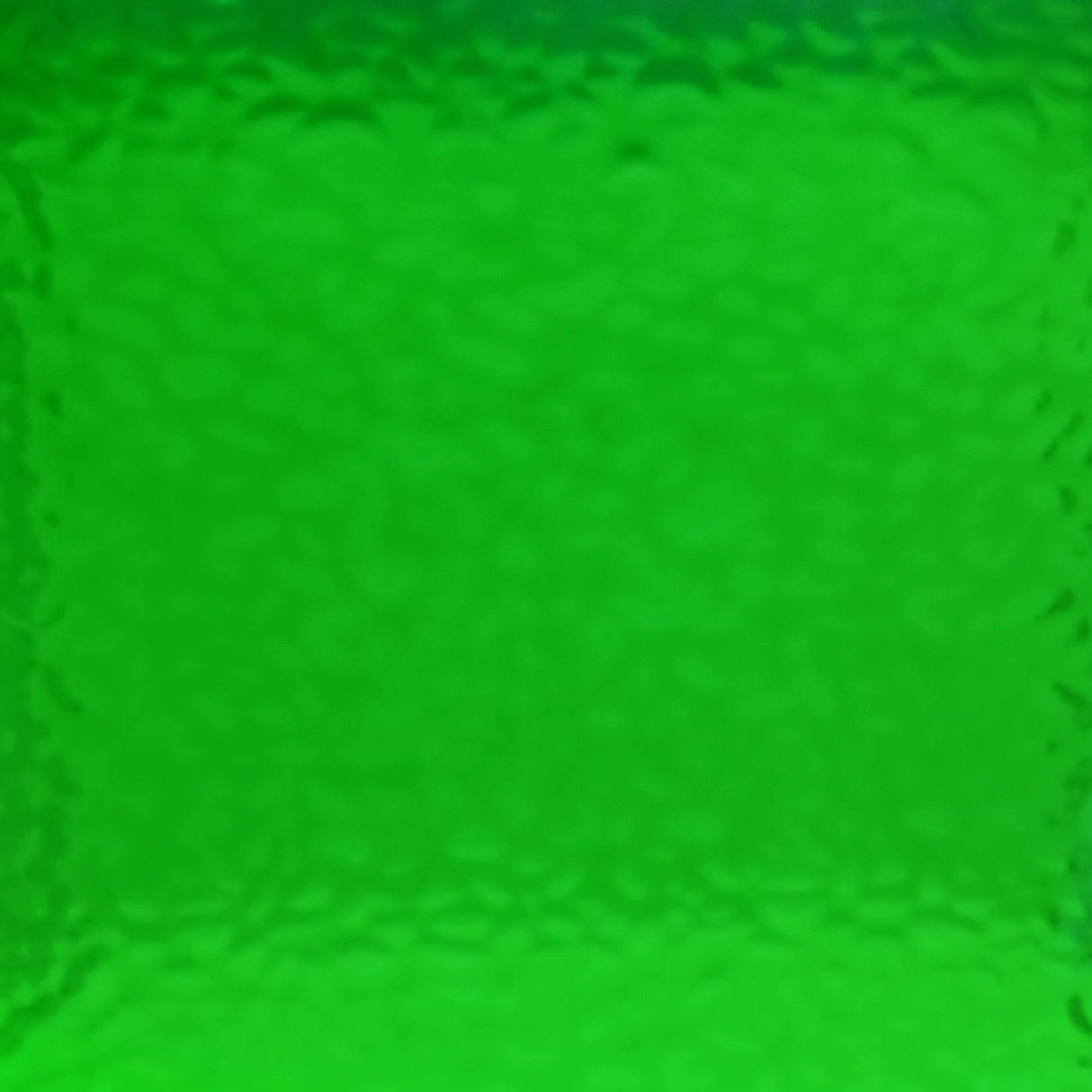Irish Green English Muffle