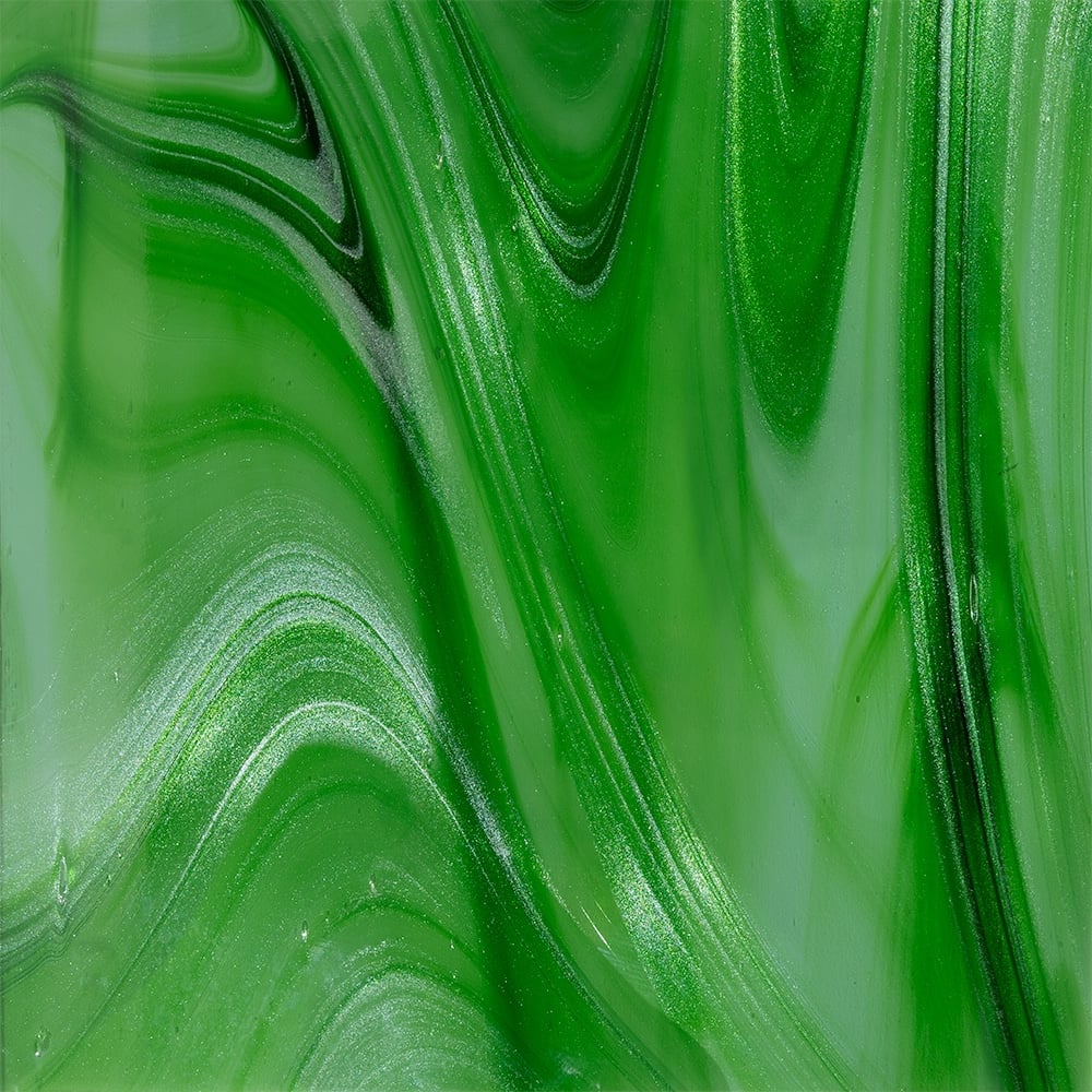 Jumanji Fusers Reserve 96 COE