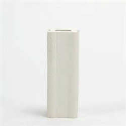 Kiln Stilt 1.5 in x 6 in - Stained Glass Express