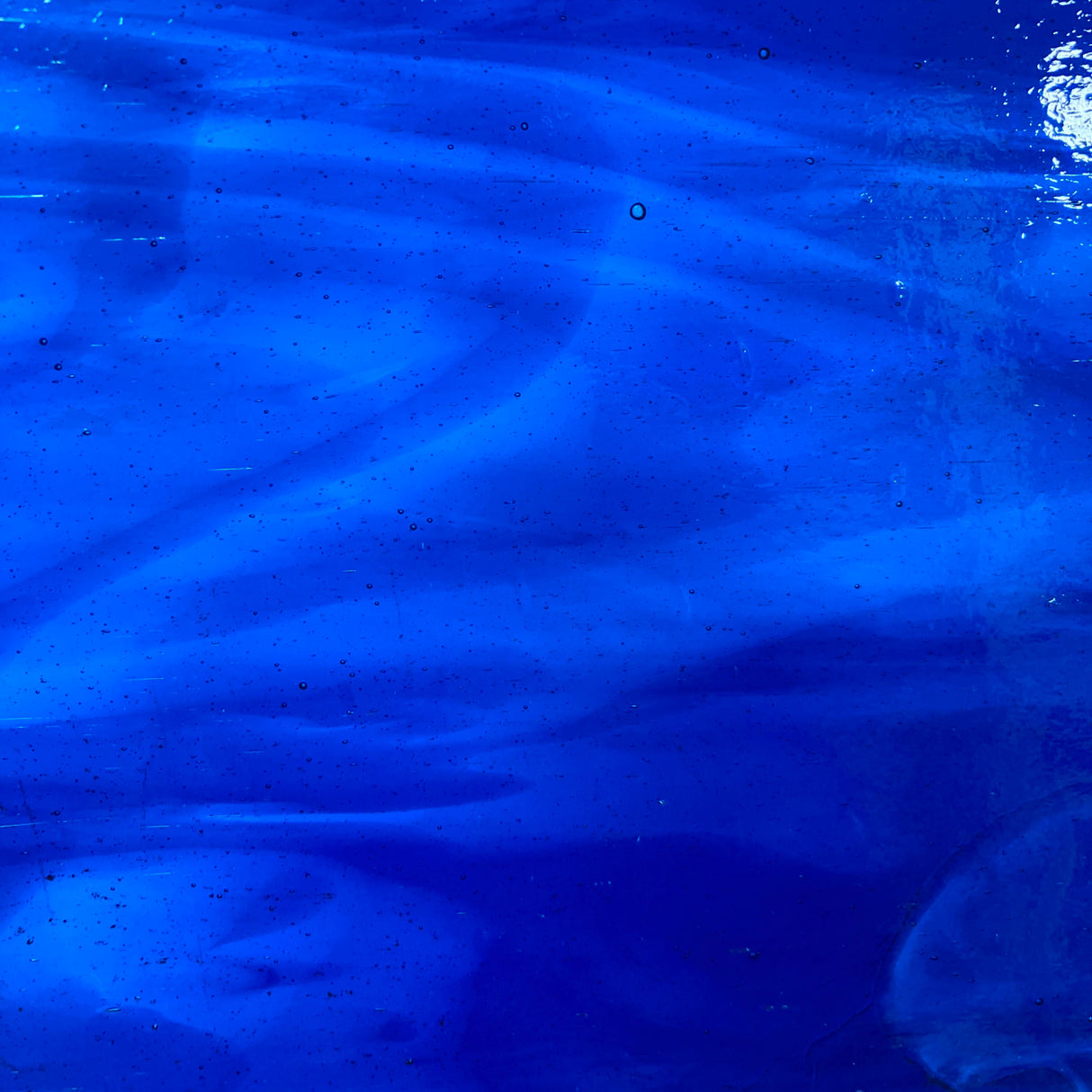 Kokomo Medium Blue, Royal Blue Streaky_6