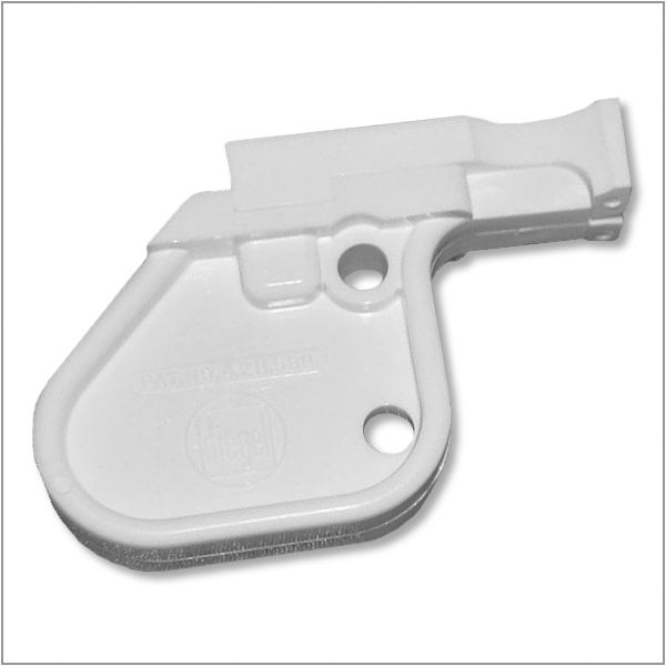 Kwik Crimp Burnisher