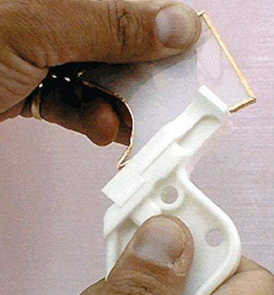 Kwik Crimp Burnisher_2