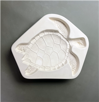 Large Sea Turtle Mold from CPI