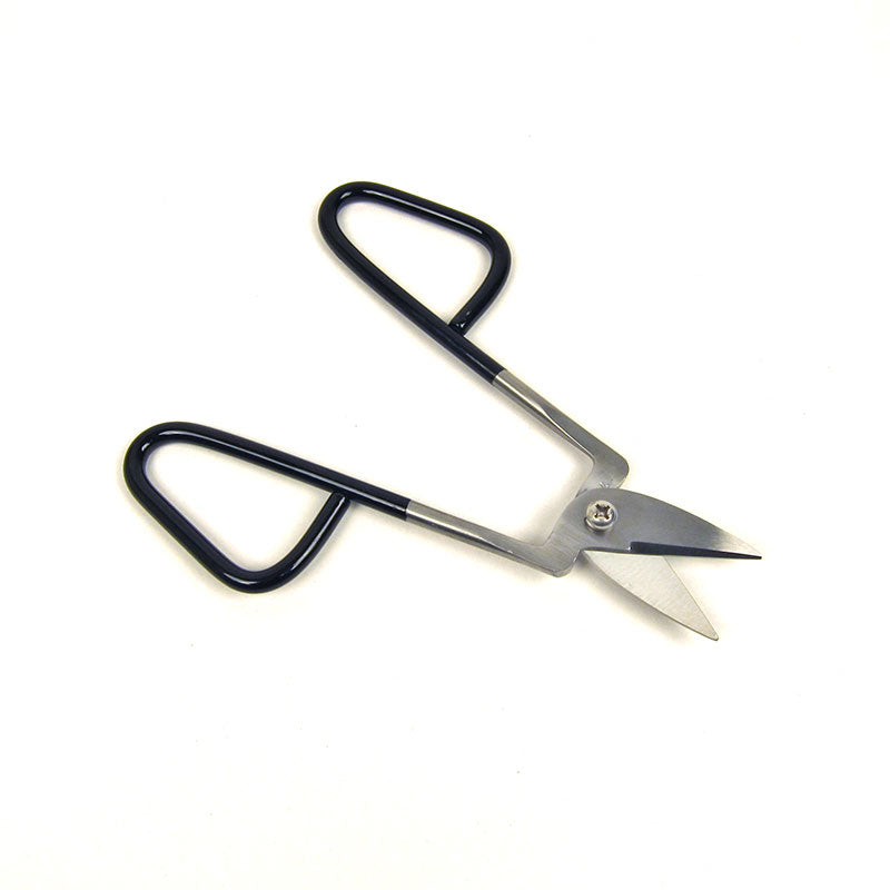 Diamond Shears