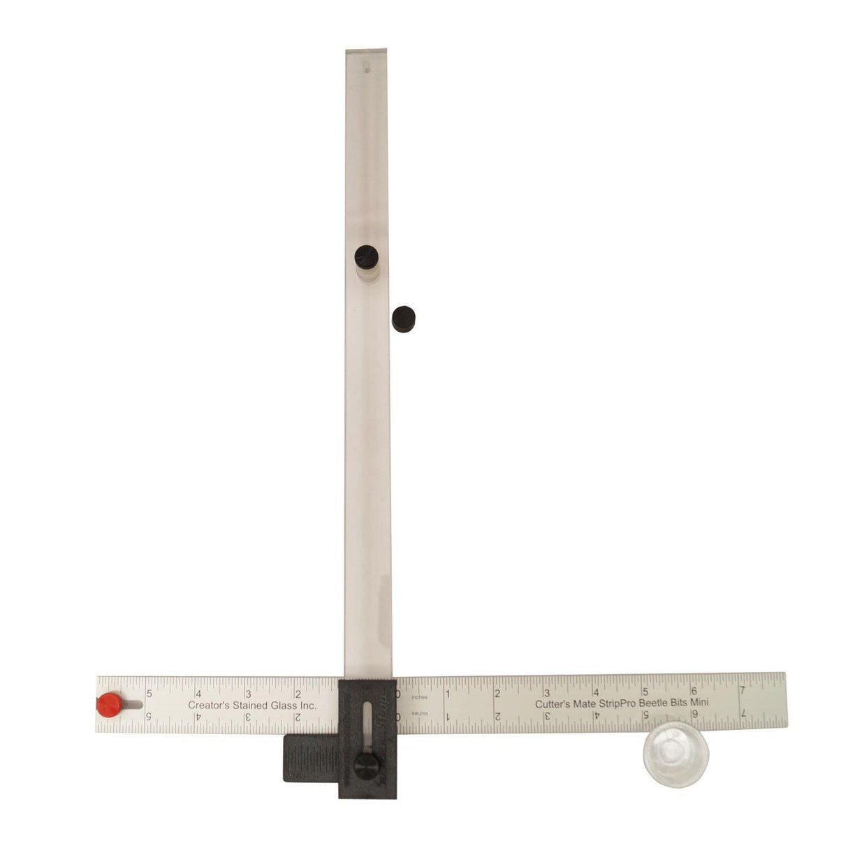 Linear Scoring Module