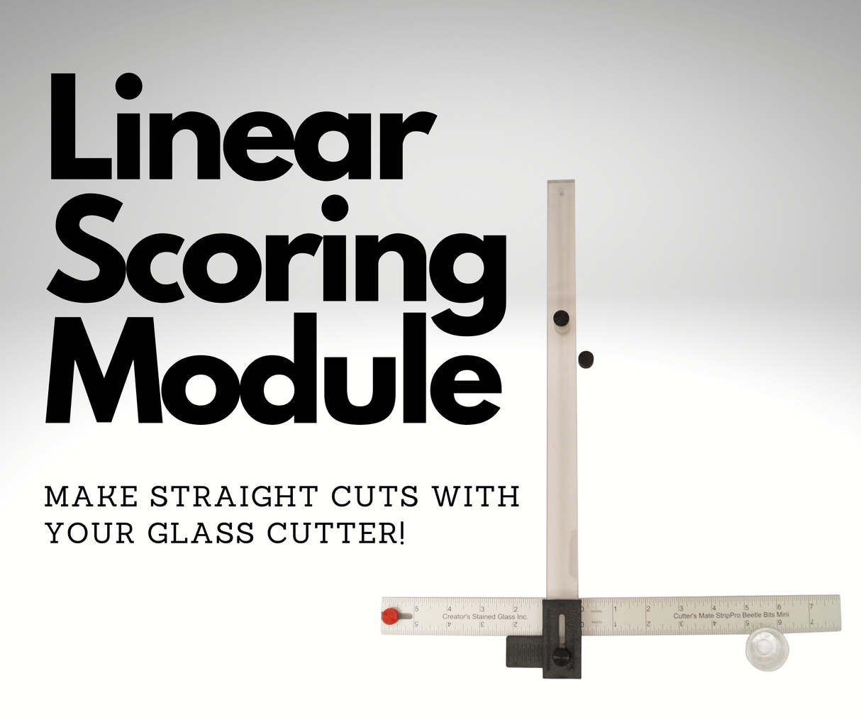 Linear Scoring Module
