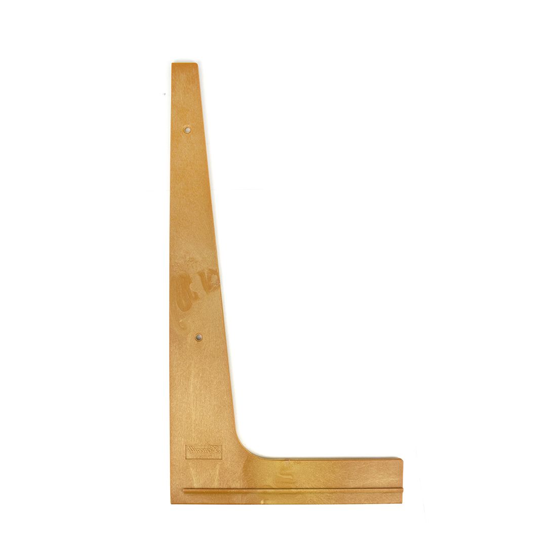 L Square 18 inch
