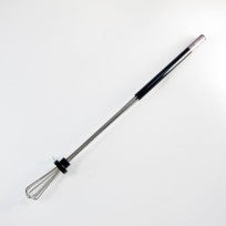 Large Claw Tool - Stained Glass Express