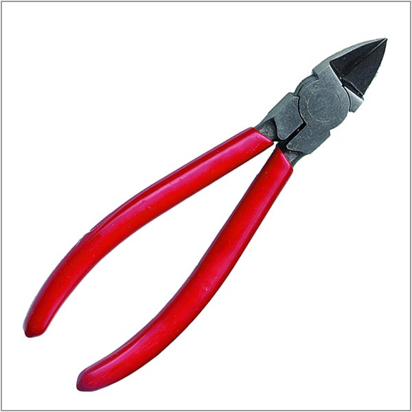 Lead Cutters - Stained Glass Express